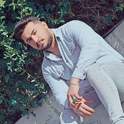 رضا کرمی تارا دیشو رفتم خانشان دیم خاوش برده